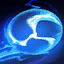 Ability Clue