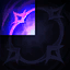 Ability Clue
