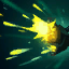 Ability Clue