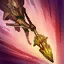 Ability Clue