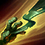 Ability Clue