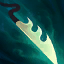 Ability Clue