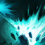 Ability Clue