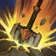 Ability Clue