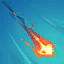 Ability Clue